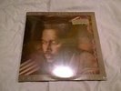 Luther Vandross 