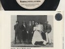 WEDDINGS PARTIES ANYTHING  Rare 1987 Aust Promo Only 7