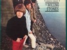 Rolling Stones Big Hits High Tide And Green Grass Vinyl LP MONO Gatefold