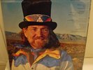 35305 - WILLIE NELSON - Stardust -  LP Classic Records - STILL SEALED 1978