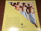 BadBadNotGood ?– IV - VMP Vinyl Me Please - Magenta Transparent  - NM - Record