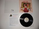 Carpenters Christmas QUIEX Grundman 1st Analog ARCHIVE MASTER Ultrasonic CLEAN