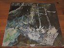 LP Vinyl Kingdom Come: Sir Lord Baltimore, Mercury, 1970 - sehr selten