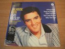 Elvis Presley ?– Jailhouse Rock Vinyl, LP, Compilation  waxtime  sealed mint