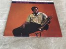 Miles Davis Milestones Mobile Fidelity MFSL Vinyl LP
