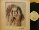KEN HENSLEY EAGER TO PLEASE LP TEXTURED SLEEVE UK 1975  ILPS 9307 N MINT