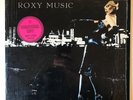 ROXY MUSIC 
