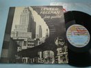 Lester Freeman Jazz Quartet 10