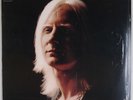 JOHNNY WINTER: Self Titled USA Blues Rock PC 9826 Vinyl LP Shrink NM