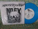 NoFX S/T 7