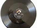 Elvis Presley: All Shook Up/Heartaches Begin 78RPM RCA # 20-6870