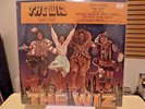 The Wiz 1978 Original Motion Picture Soundtrack Vinyl LP Gatefold Sealed NEW