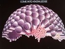 RAMP - Come Into Knowledge - Vinyl (LP)