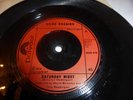 BILBO BAGGINS 45-