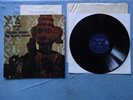 Ali Akbar Khan Soul Of 1965 Original Prestige PR 7403 MONO 98%+ plays MINT- VPI