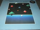 STEVE ROACH 