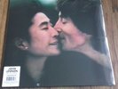 JOHN LENNON & YOKO ONO - MILK AND HONEY  NEW 180g LP SEALED