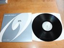 Red Hot Chili Peppers ?- UK LP Promo Simply Vinyl / The Uplift Mofo Par SVLP 242