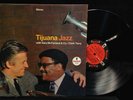 Gary McFarland/Clark Terry-Tijuana Jazz-Impulse 9104-STEREO