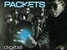DIGITAL UNDERGROUND Sex Packets LP NEW VINYL Rhino reissue Humpty Dance Doowutc
