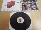 THE WILDHEARTS - MONDO AKIMBO A-GO-GO 12