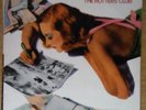 Hatfield and the North Rotter's Club 70s UK Prog Rock Vinyl Record lp