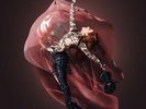 Lindsey Stirling - Brave Enough - NEW & SEALED VINYL
