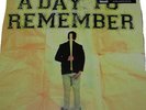 A DAY TO REMEMBER for those who have heart Limited Colored VINYL RECORD NEW