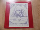 Pink Floyd Eclipsed Vinyl LP Live Celebration of the Comet London TMOQ TAKRL