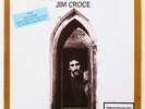 MFSL   LP  JIM CROCE   ** PROMO **  YOU DON