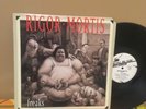 Rigor Mortis   Freaks   LP   OG   Metal   1989   Metal Blade
