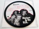 Sex Pistols ?– Anarchy In The U.K./ I Wanna Be Me 7