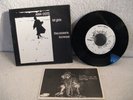Ama-Dots ?– Hit Girls / The Cease Is Increase 1980 Hunky ?– 007032 private punk