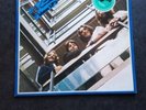 Schallplatte, The Beatles, 1967-1970. gebraucht, gut erhalten
