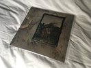 Led Zeppelin IV Earliest 1st Press  Export