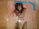 Trojan Records Tighten up Vol.4 .. reggae sampler LP excellent