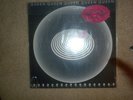 QUEEN JAZZ LP SEALED USA 1ST PRESS WITH HYPE STICKER AND NUDE POSTER