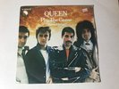 Queen Play The Game Sigue El Juego 7