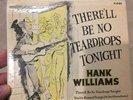 Hank Williams 
