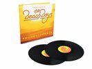 The Beach Boys Sounds of Summer - Limited Edition - UK Exclusive Double Vinyl LP