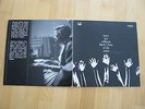 Mary Lou Williams Black Christ of the Andes Gatefold Saba Rec. Germany1965 Vinyl