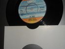 FRANKIE VALLI & THE FOUR SEASONS   THE NIGHT ** 1972 MOWEST 45