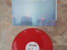 Vinyl Record 12