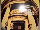 Ocean Colour Scene Moseley Shoals Double Album on Vinyl