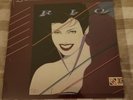 Duran Duran Rio Factory Sealed Never Opened Vinyl LP Record Album Mint Unplayed