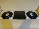 NM UNPLAYED  Amy Winehouse Live & Remixed 2 X LP  2008 PROMO COPY