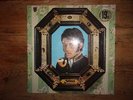 Vinyle 33T Johnny HALLYDAY 