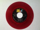 The Shields 45 rpm 