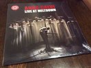ANNA CALVI Live At Meltdown LP Vinyl NEW RSD 2017