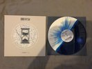 State Champs  ?– The Acoustic Things Vinyl